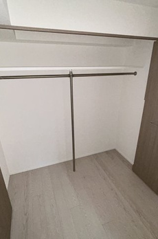 アスブルーム奥浅草 