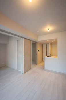 ルフォンプログレ田原町 