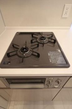 ルフォンプログレ田原町 