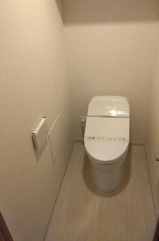 グランリビオ芝大門 
