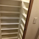 グランリビオ芝大門 