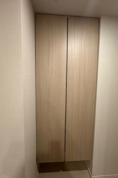 アーバンコア原宿 
