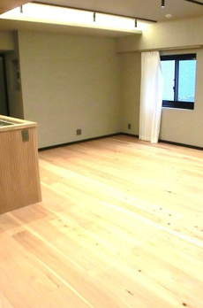 三田グレース 