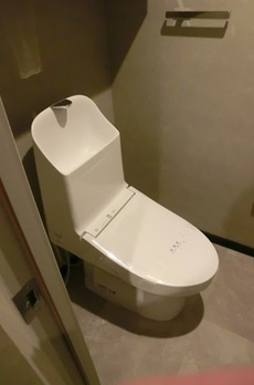 三田グレース 