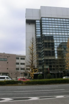 三田グレース 