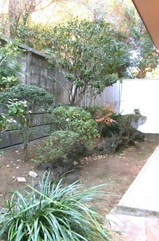 三田グレース 