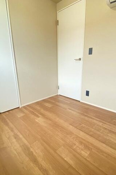 アトリオフラッツ三軒茶屋Ｎｏｒｔｈ 