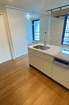 アトリオフラッツ三軒茶屋Ｎｏｒｔｈ 