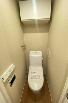 アトリオフラッツ三軒茶屋Ｎｏｒｔｈ 