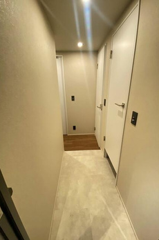 アトリオフラッツ三軒茶屋Ｎｏｒｔｈ 
