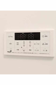 スコレサイト池袋 