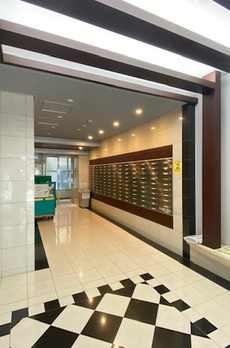 プライムアーバン日本橋横山町 