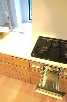 プレディアコート錦糸町スカイビュー 