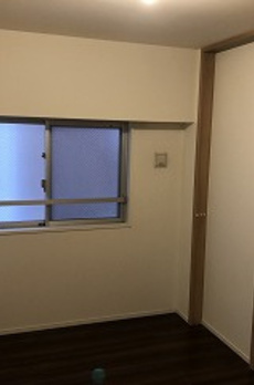 フュージョナル菊川 