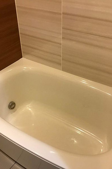フュージョナル菊川 