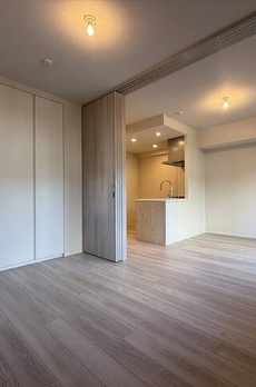 プレディアコート三軒茶屋 