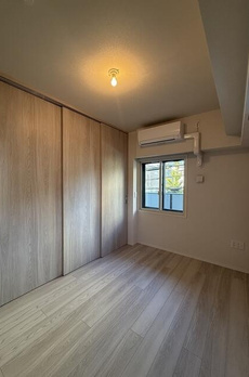 プレディアコート三軒茶屋 