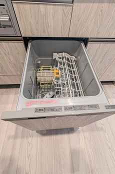 プレディアコート三軒茶屋 
