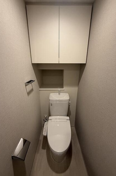 プレディアコート三軒茶屋 
