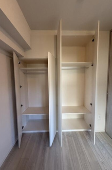 プレディアコート三軒茶屋 