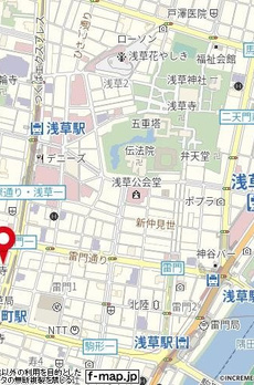 Ｒａｆｆｉｎｅ 雷門 