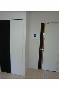 ＣＹＮＴＨＩＡ　ＦＯＵＲ－Ｄ　ＭＥＧＵＲＯＯＨＡＳＨＩ 