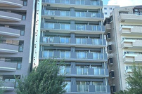 ＬａＳａｎｔｅ木場公園