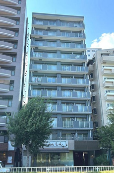 ＬａＳａｎｔｅ木場公園 