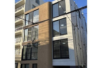 デュオメゾン自由が丘