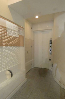 プレスタイル両国 