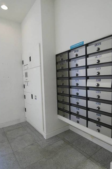 プレスタイル両国 