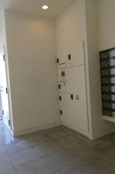 プレスタイル両国 