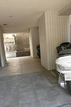 プレスタイル両国 