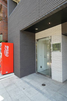 プレスタイル両国 