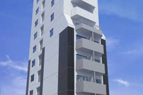 リヴシティ御茶ノ水