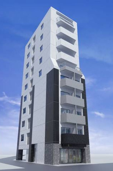 リヴシティ御茶ノ水 