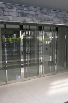 リヴシティ御茶ノ水 