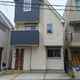 本羽田三丁目戸建て 