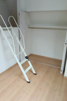 本羽田三丁目戸建て 