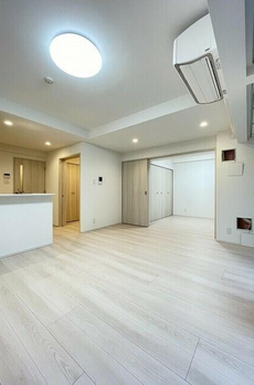 グランカーサ西葛西 