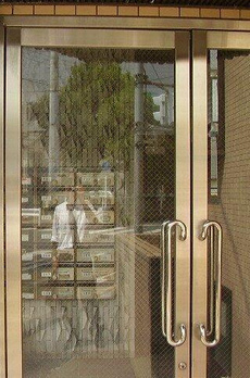 ソルトハイムＩ 