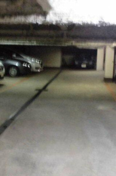 ソルトハイムＩ 