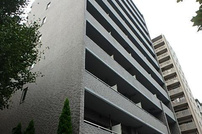 ＧＲＡＣＥ大森