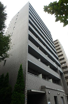 ＧＲＡＣＥ大森 