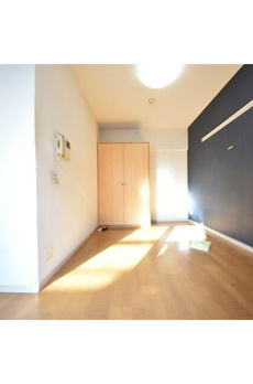 ヴェルト笹塚ツイン（Ⅱ棟） 