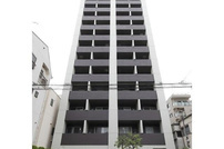 コンフォリア森下