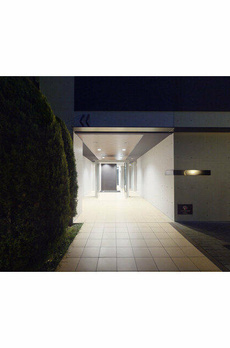 コンフォリア森下 