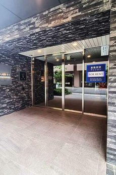 マイナビＳＴＡＹ浅草蔵前（ＬＵＮＩＱ新御徒町Ⅰ） 