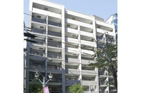 レキシントン・スクエア新宿御苑