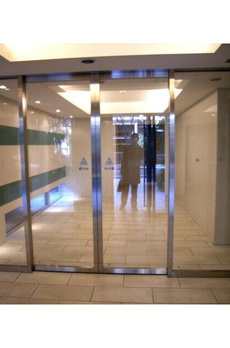 レキシントン・スクエア新宿御苑 